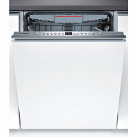 Bosch SMI 24AS01