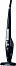 Electrolux ZB 5024G