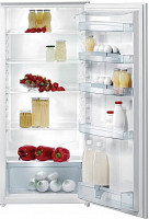 Gorenje RI4122AW