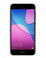 Huawei P9 Lite Mini