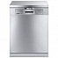 Miele G 1232 SCU
