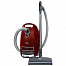 Miele S 8930 HEPA