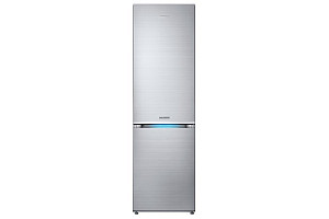 Samsung RB41J7799S4