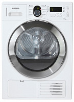 Samsung SDC3D702