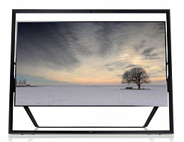 Samsung UE110S9