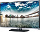 Samsung UE50H5070