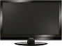 Toshiba 32XV733