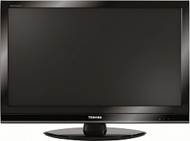 Toshiba 32XV733