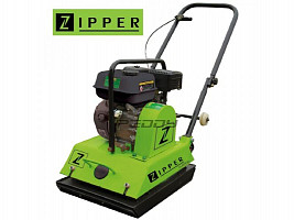 ZIPPER ZI-RPE90