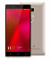 Allview X2 Xtreme