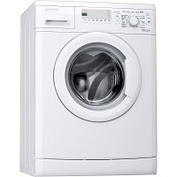 Bauknecht WA Slim 714 Di