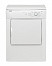 Beko DV 7120