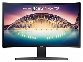 Samsung S27E500C