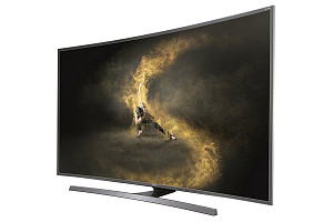 Samsung UE65JS8590T