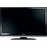 Toshiba 42XV504