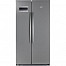 Whirlpool WSF5511 A+NX
