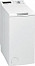 Whirlpool WTLS 66912