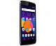Alcatel 6039H