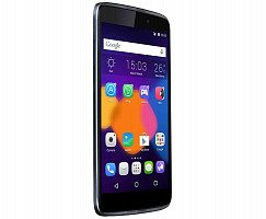 Alcatel One Touch Idol 3 4.7