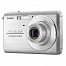 Casio EXILIM EX-Z65