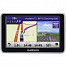 Garmin nuvi 140LMT