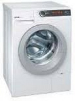 Gorenje W7543TB