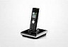 Grundig Tesis
