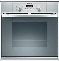 Ariston FB 97 C.2/E 