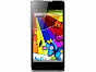 Mobistel Cynus E5