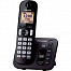 Panasonic KX-TGC220
