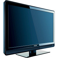 Philips 32PFL3403/12