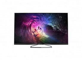Philips 50PUK6809/12