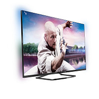 Philips 55PFK5209/12