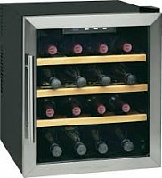 ProfiCook PC-WC1047