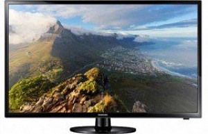 Samsung UE48H4200AW