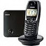 Siemens gigaset sl100