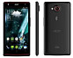 Acer Liquid E3 Duo - E380