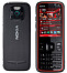 Nokia 5630 XpressMusic