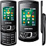 Samsung GT-E2550