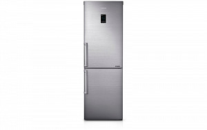 Samsung RB29FEJNCSS