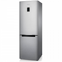 Samsung RB31FERNCSA