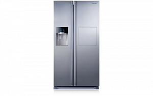 Samsung RS7578THCSL