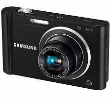 Samsung ST88
