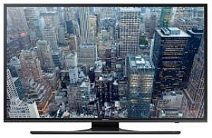 Samsung UE55JU6430U