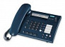 Siemens Gigaset 2030