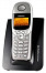 SwissVoice Avena 135