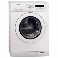 AEG L76489FL