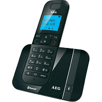 AEG Voxtel D550