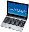 ASUS EeePC 1201HA Seashell