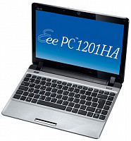 ASUS EeePC 1201HA Seashell